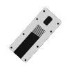 Level Sensors