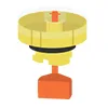 Vent PLug
