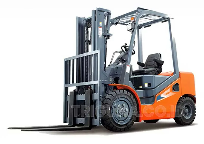 forklift Heli Jakarta, forklift Heli Bekasi, forklift Heli Tangerang, forklift Heli Depok, forklift Heli Bogor, jual forklift Heli Jakarta Timur, jual forklift Heli Jakarta Barat, harga forklift Heli Jakarta Selatan, rental forklift Heli Bekasi Timur, servis forklift Heli Tangerang Selatan, forklift Heli murah Cibitung, forklift Heli second Cikarang, pengiriman forklift Heli ke Kawasan Industri MM2100, forklift Heli untuk gudang Sunter Jakarta Utara, forklift Heli Surabaya, forklift Heli Sidoarjo, jual forklift Heli Gresik, forklift Heli Malang, forklift Heli Pasuruan, forklift Heli Jawa Timur, forklift Heli Semarang, forklift Heli Yogyakarta, forklift Heli Solo, forklift Heli Kudus, forklift Heli Pekalongan, forklift Heli Tegal, forklift Heli Bandung, forklift Heli Cimahi, jual forklift Heli Cirebon, forklift Heli Karawang, forklift Heli Subang, forklift Heli Purwakarta, forklift Heli Medan, forklift Heli Batam, forklift Heli Palembang, forklift Heli Pekanbaru, forklift Heli Padang, forklift Heli Banjarmasin, forklift Heli Balikpapan, forklift Heli Samarinda, forklift Heli Pontianak, forklift Heli Makassar, forklift Heli Manado, forklift Heli Kendari