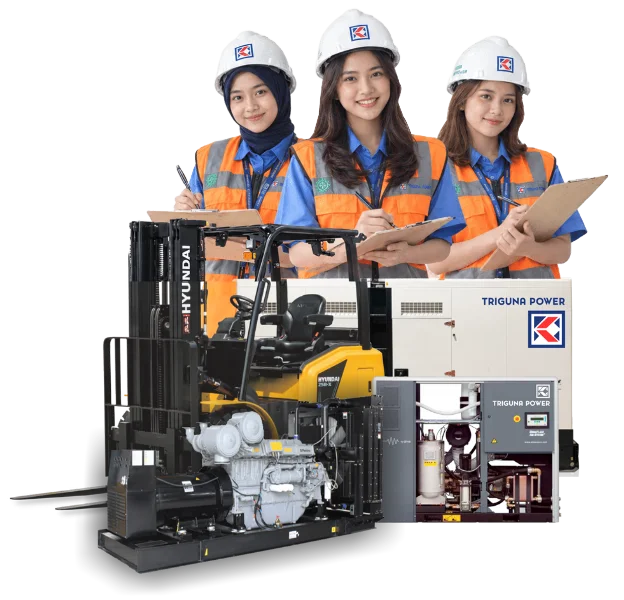 Talen 2