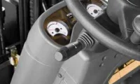 15.Easy-and-safe-shift-lever 15.Easy-and-safe-shift-lever