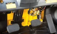 26.Easy-access-of-electrical Easy access of electrical Components