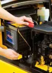 38.Rotational-battery-installation 38.Rotational-battery-installation
