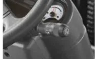 Multi-function-switch-lever.png Multi-function switch lever